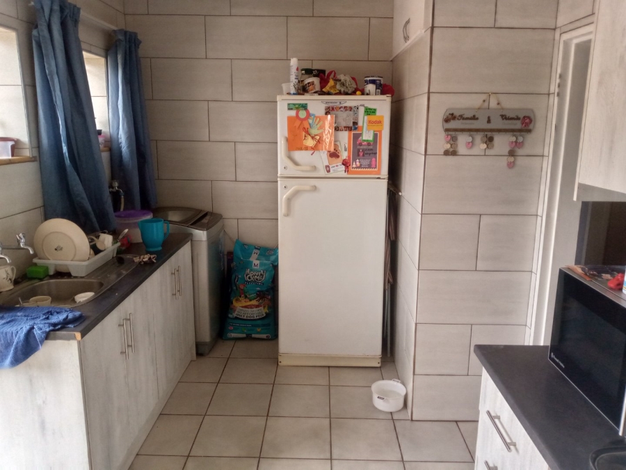 3 Bedroom Property for Sale in Stilfontein Ext 4 North West